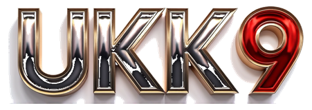 ukk9 logo