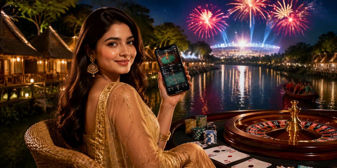 ukk9 ukk9 – বাংলাদেশের জন্য তৈরি লাইভ গেম ও স্লট প্ল্যাটফর্ম