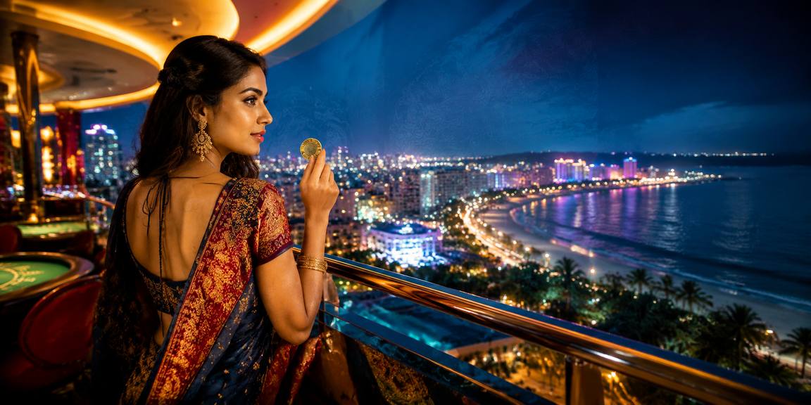 ukk9 আর্কেড